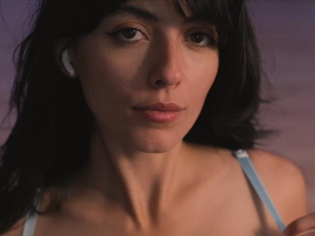 SpringAlyssa - Live porn &amp; sex cam - 19233126