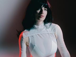 SpringAlyssa - Camera khiêu dâm &amp; quyến rũ trực tiếp - 19233134