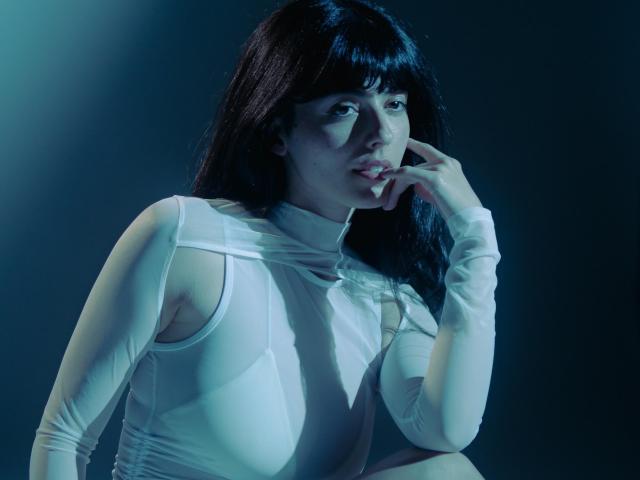 SpringAlyssa - Live porn &amp; sex cam - 19233138