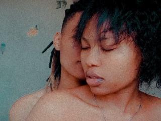 Glone - Live porn &amp; sex cam - 19233506