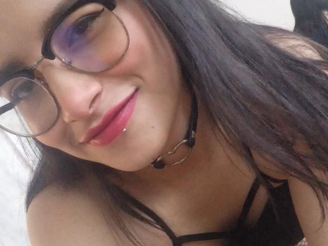 DammyAdams - Live porn &amp; sex cam - 19233510