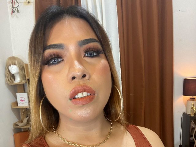 BlaireClaire - Live porn &amp; sex cam - 19233858
