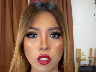 BlaireClaire - Live porn &amp; sex cam - 19233878