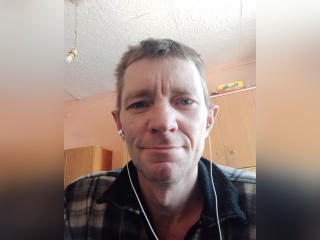 ZevsSx - сексуальная веб-камера в реальном времени - 19234434