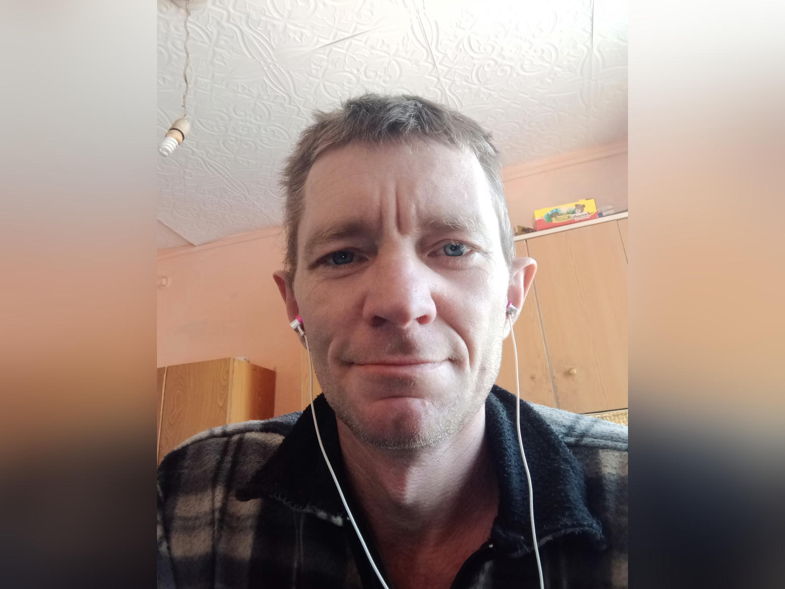 ZevsSx - сексуальная веб-камера в реальном времени - 19234434