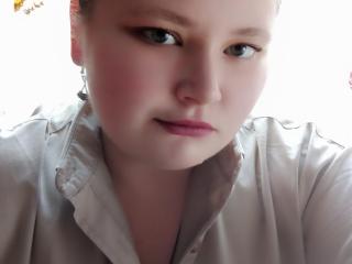 LightNancy - Live porn &amp; sex cam - 19234442