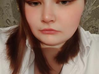 LightNancy - Live porn &amp; sex cam - 19234446