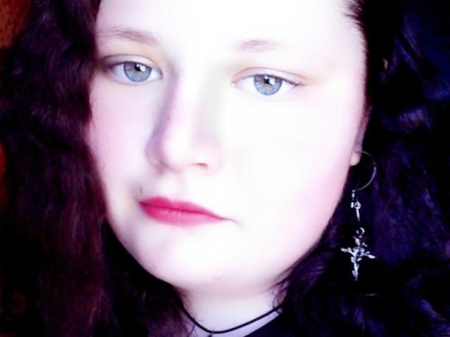 LightNancy - Live porn &amp; sex cam - 19234450