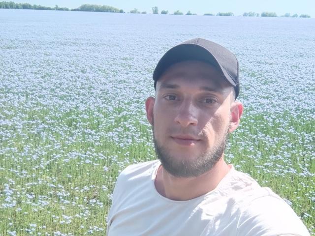 NorthGreg - Sexe cam en vivo - 19234550