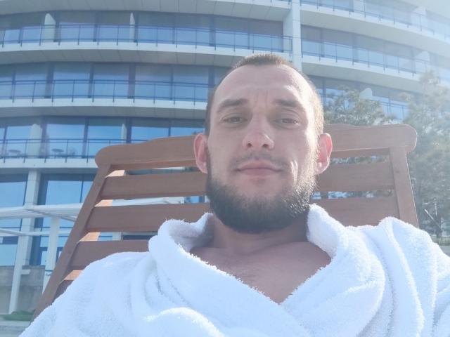 NorthGreg - Sexe cam en vivo - 19234558