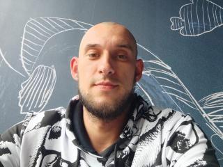NorthGreg - Sexe cam en vivo - 19234566