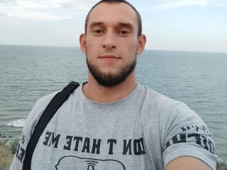 NorthGreg - Sexe cam en vivo - 19234574