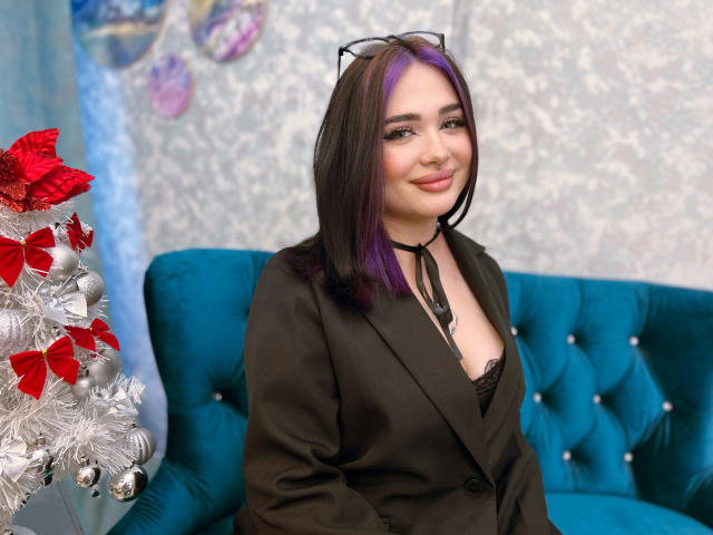 AredhelReiss - Live porn &amp; sex cam - 19235262