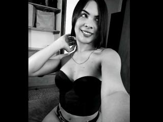 KataleyaSexyX - Live porn &amp; sex cam - 19235478