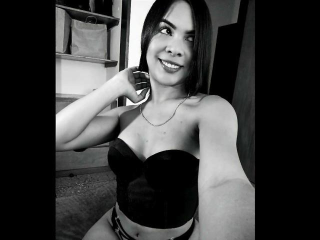 KataleyaSexyX - Live porn &amp; sex cam - 19235478