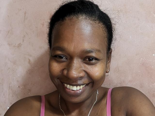 MarinaFirst - сексуальная веб-камера в реальном времени - 19235482