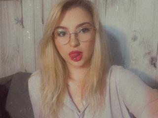 BrigitteW - Live porn &amp; sex cam - 19235490