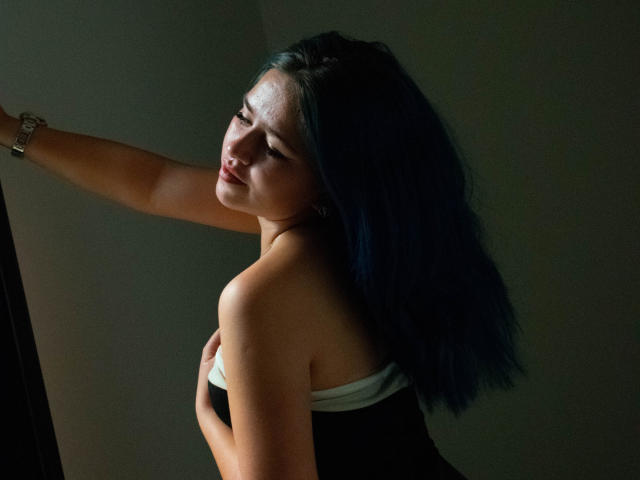 ScarlethBlosom - Live porn &amp; sex cam - 19236234