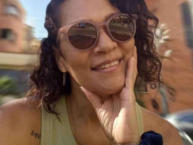 MatureJennyX - Sexe cam en vivo - 19236826