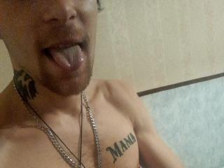 NeilFire - Live porn &amp; sex cam - 19236938