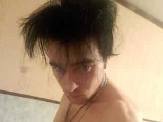 NeilFire - Camera khiêu dâm &amp; quyến rũ trực tiếp - 19236942