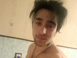 NeilFire - Camera khiêu dâm &amp; quyến rũ trực tiếp - 19236946