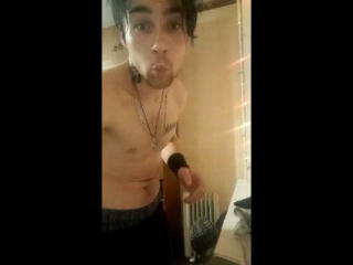 NeilFire - Camera khiêu dâm &amp; quyến rũ trực tiếp - 19236950