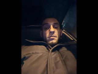 NorthGreg - Sexe cam en vivo - 19237042