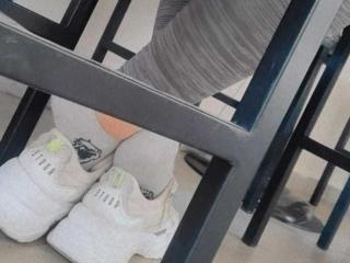 DemonyMason - Live porn &amp; sex cam - 19237314