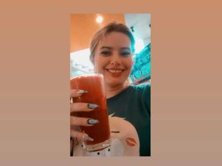 DemonyMason - Sexe cam en vivo - 19237342