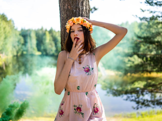 IvyCutee - Live porn &amp; sex cam - 19238002