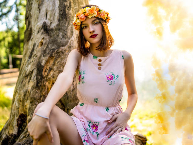 IvyCutee - Live porn &amp; sex cam - 19238022