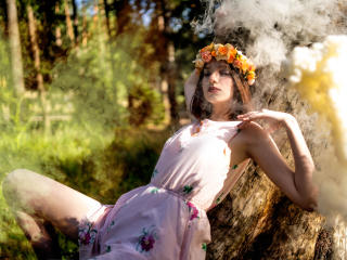 IvyCutee - Live porn &amp; sex cam - 19238026