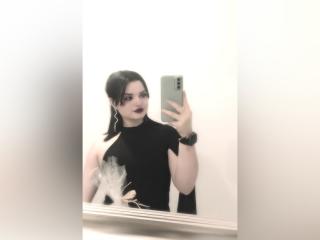 KimBloom - Live porn &amp; sex cam - 19239166