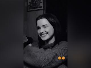 KimBloom - Live porn &amp; sex cam - 19239178