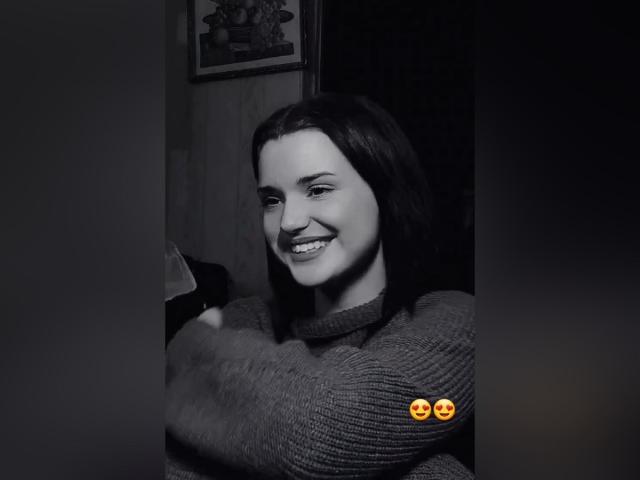 KimBloom - Live porn &amp; sex cam - 19239178