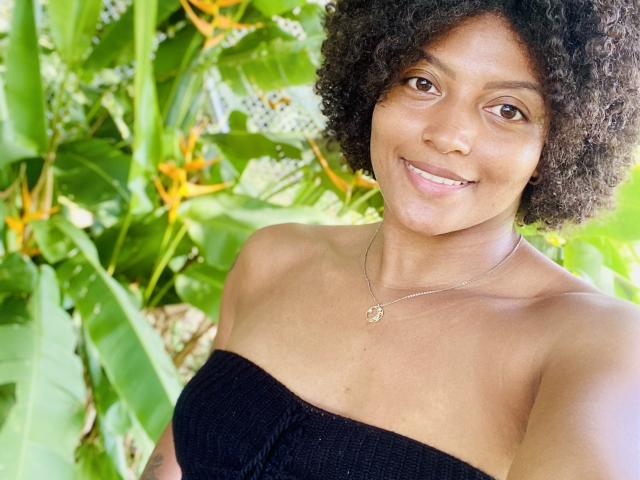 StefyRoldans - сексуальная веб-камера в реальном времени - 19239654