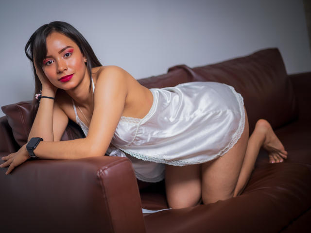 HollyWhite - Sexe cam en vivo - 19240222