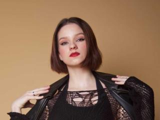 IvyCutee - Live porn &amp; sex cam - 19240262