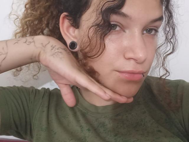 WendyBeckerX - Live porn &amp; sex cam - 19240294