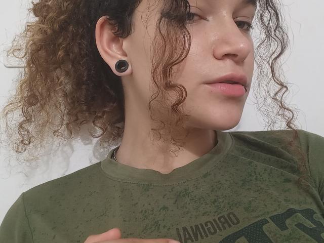 WendyBeckerX - Camera khiêu dâm &amp; quyến rũ trực tiếp - 19240346