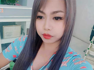 HotTSmoreCUM - Sexe cam en vivo - 19241298