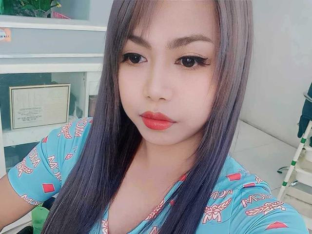 HotTSmoreCUM - Camera khiêu dâm &amp; quyến rũ trực tiếp - 19241298