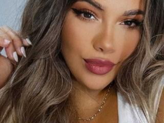 Atenaa - Live porn &amp; sex cam - 19241606