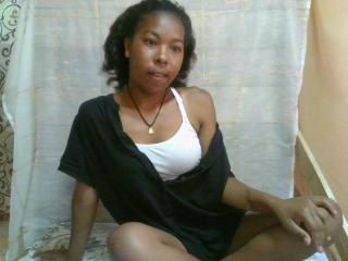 KattyBella - Live sex cam - 19242414