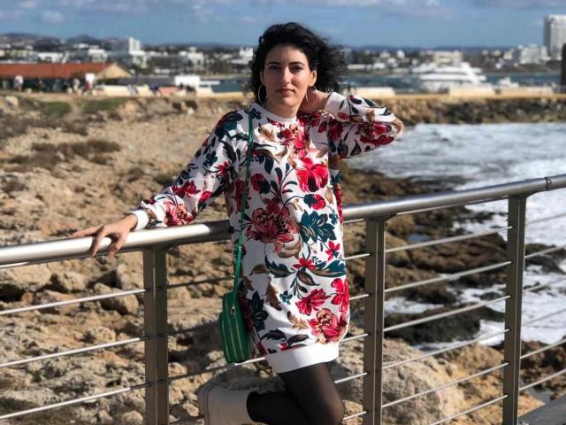 AddictedToUTS - Live porn &amp; sex cam - 19242894