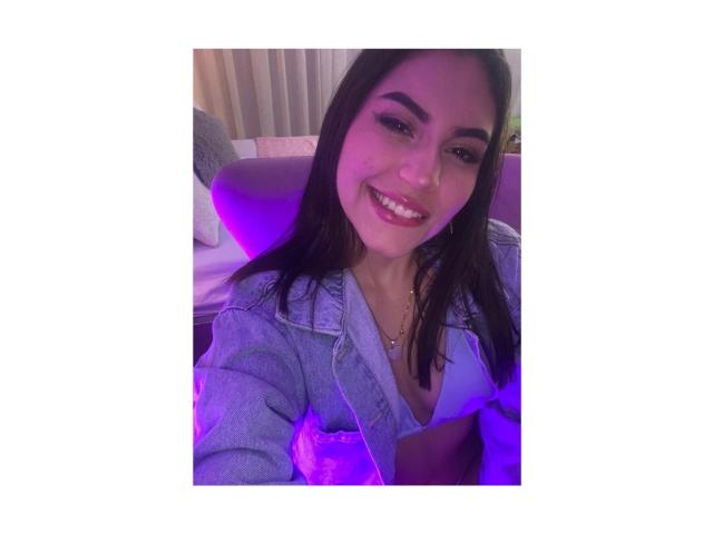 SeleneJames - Live porn &amp; sex cam - 19243114