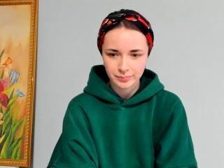 Porsha - Sexe cam en vivo - 19243546