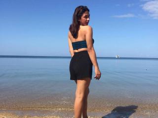 SexyFantasyYuri - Sexe cam en vivo - 19244034