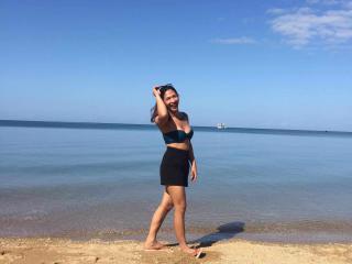 SexyFantasyYuri - Camera khiêu dâm &amp; quyến rũ trực tiếp - 19244046